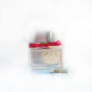 💮3/$45💮 Burberry My Burberry Blush Decant